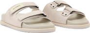 AllSaints Vex Sandal