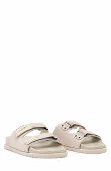 Vex Sandal