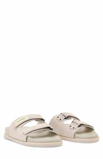 Vex Sandal