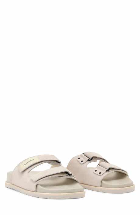 Vex Sandal