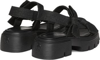 【Stuart Weitzman】ソフィア ノリータ Amazon.com | Stuart Weitzman Women's Sofia Nolita Sandals