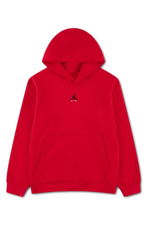 Kids' Brooklyn Hoodie