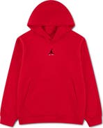 Jordan Kids' Brooklyn Hoodie