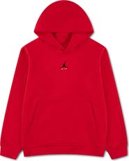 Jordan Kids' Brooklyn Hoodie