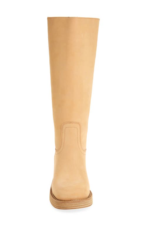 JEFFREY CAMPBELL JEFFREY CAMPBELL REFLECT BOOT