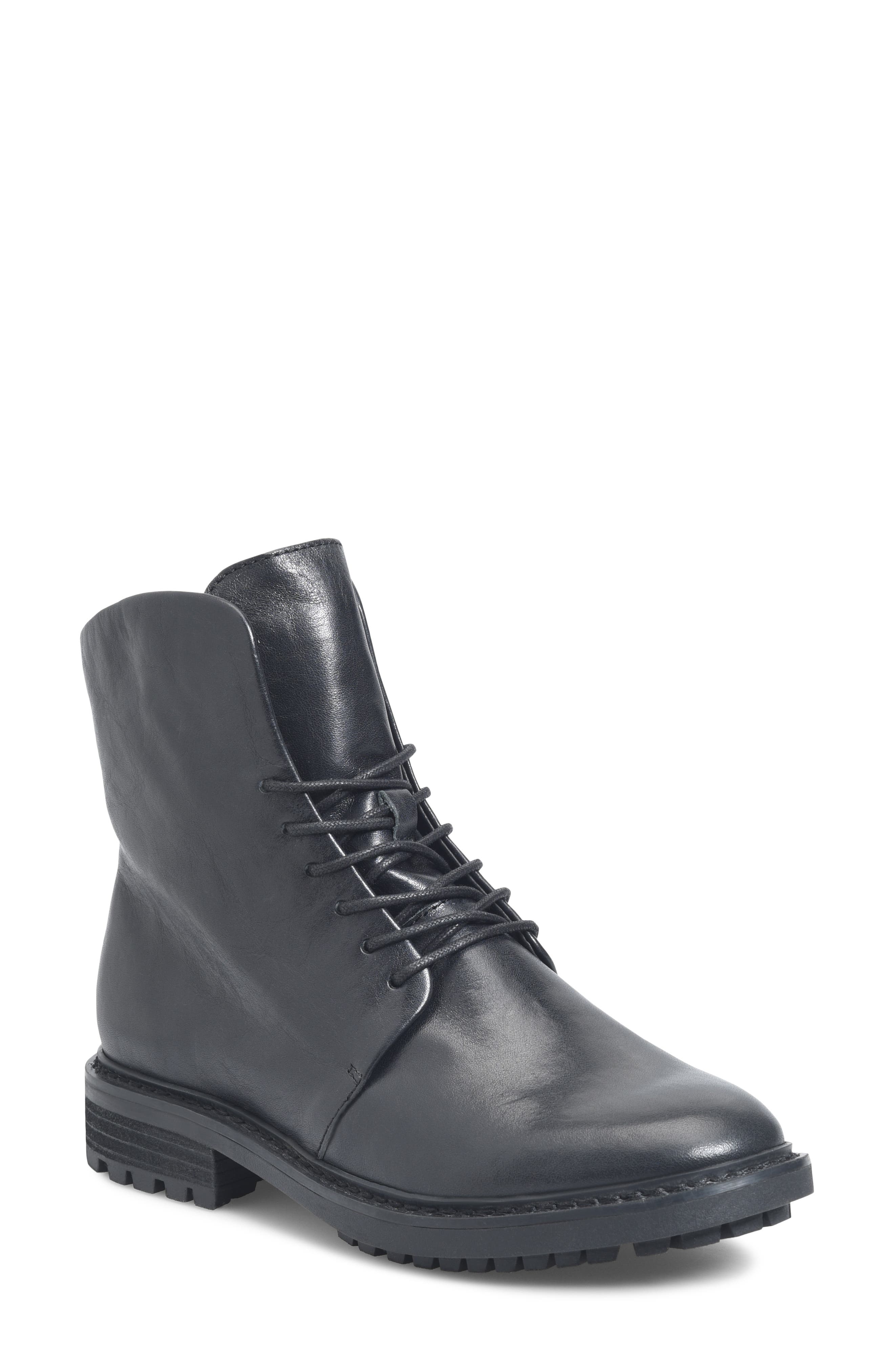 Söfft Lilia Bootie, Main, color, 