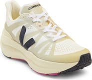 Veja Condor 3 Running Shoe
