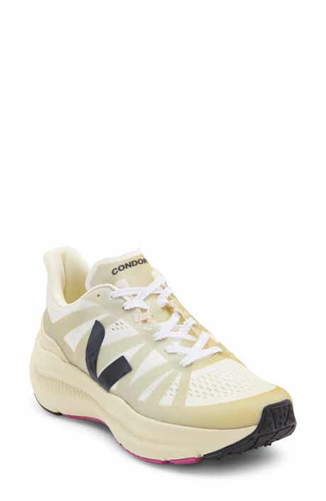 Veja Condor 3 Running Shoe