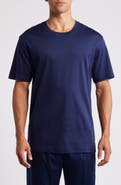 Polo Ralph Lauren Mercerized Cotton Sleep T-Shirt