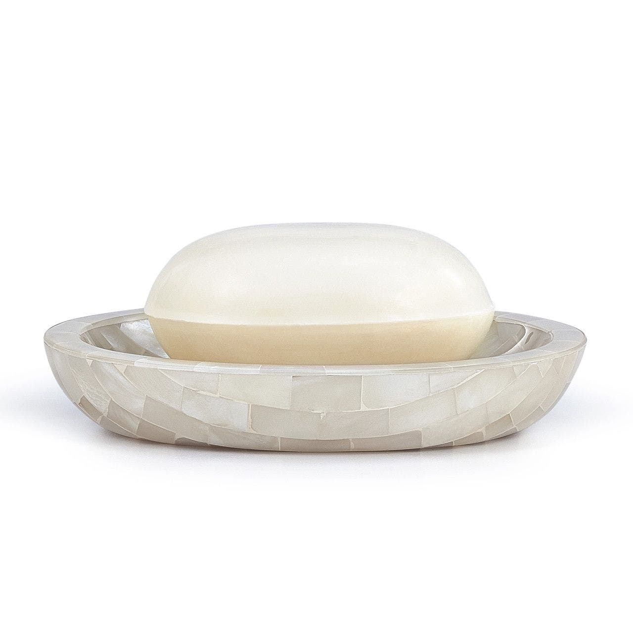 selected IVORY