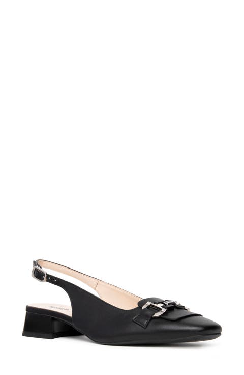 melt the lady square loafer 黒 38 - メルカリ