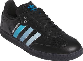 CLTFC x Black Sheep Samba ADV Sneaker