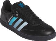 adidas CLTFC x Black Sheep Samba ADV Sneaker