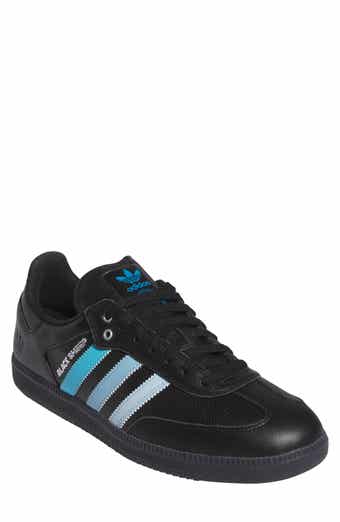 adidas CLTFC x Black Sheep Samba ADV Sneaker