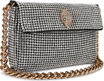 Small Party Shoulder Bag