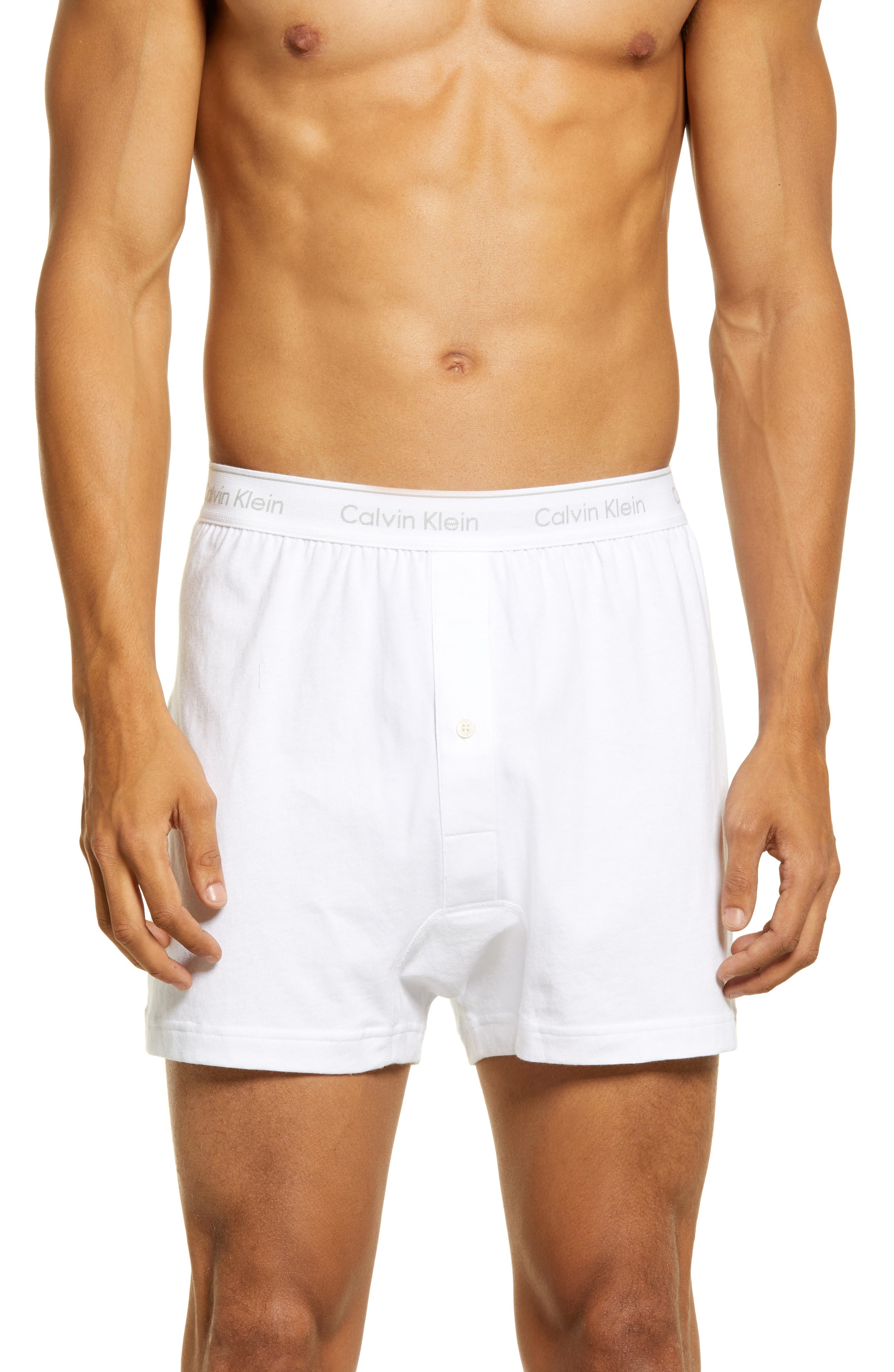 selected WHITE