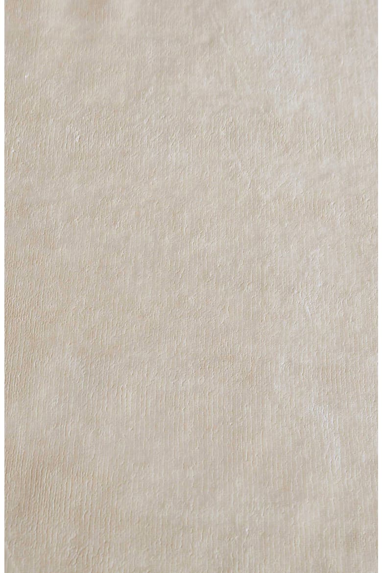 Modern Reversible Throw Blanket, Alternate, color, LIGHT BEIGE