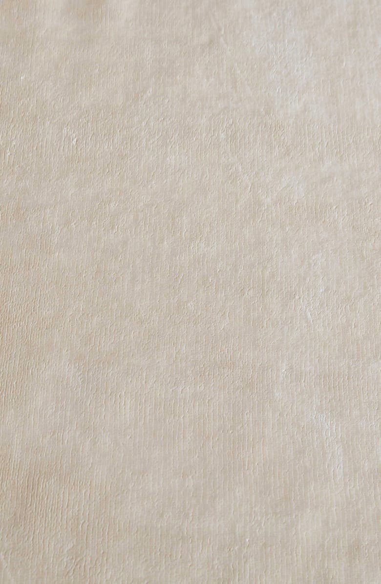 Calvin Klein Home Modern Reversible Throw Blanket, Alternate, color, Light Beige