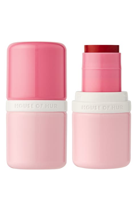 Every Cheek Blush Stick