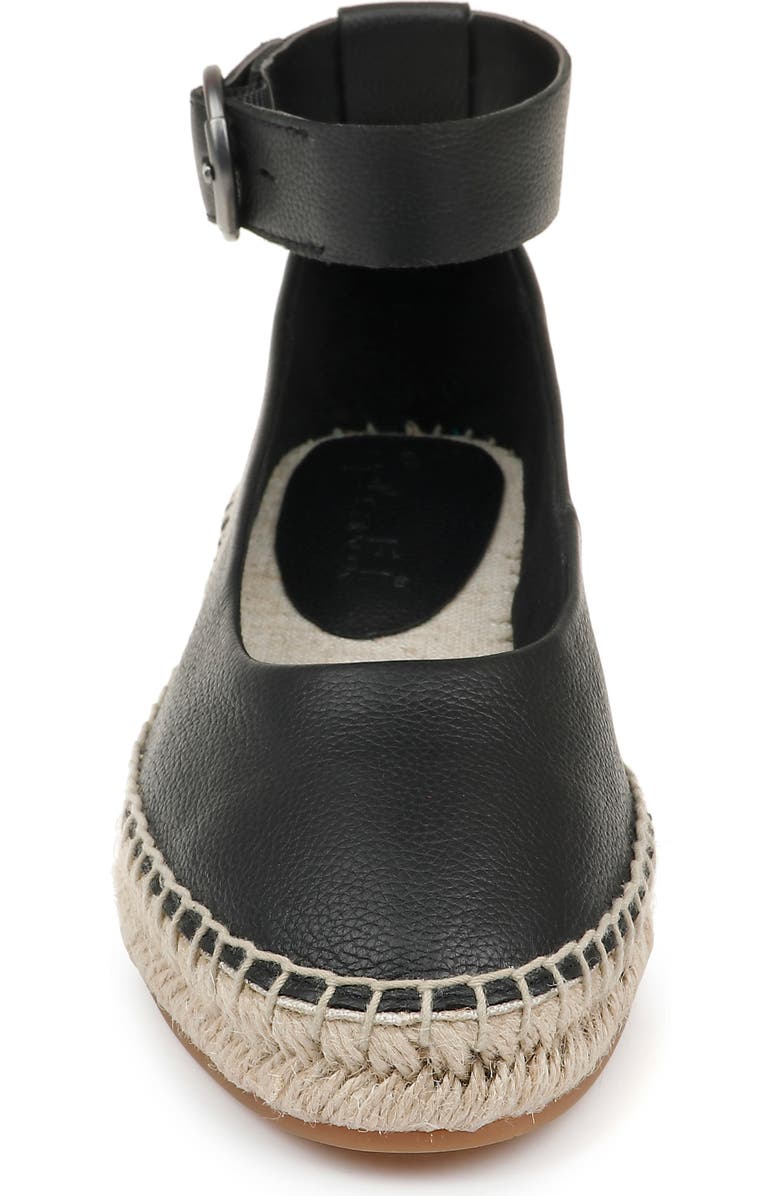 Splendid Ace Espadrille Ankle Strap Flat, Alternate, color,