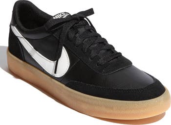 [Nike] W KILLSHOT 2 スニーカー☆送料込☆ セール】Nike Killshot 2 Leather（スニーカー）｜NIKE（ナイキ