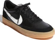 Nike Killshot 2 Sneaker