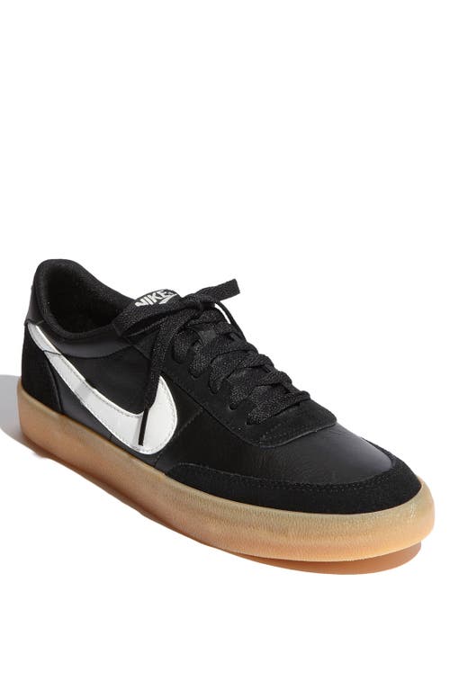 Nike Killshot 2 Sneaker