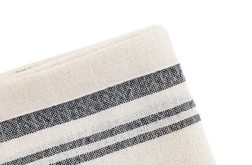 Purple Nest Design Miska Collection In Neutral