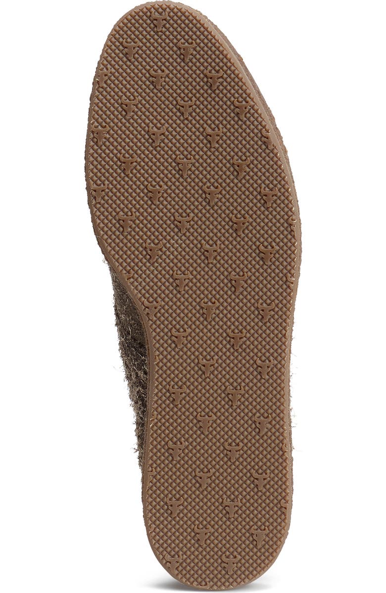 Trask Carissa Chukka Boot, Alternate, color,