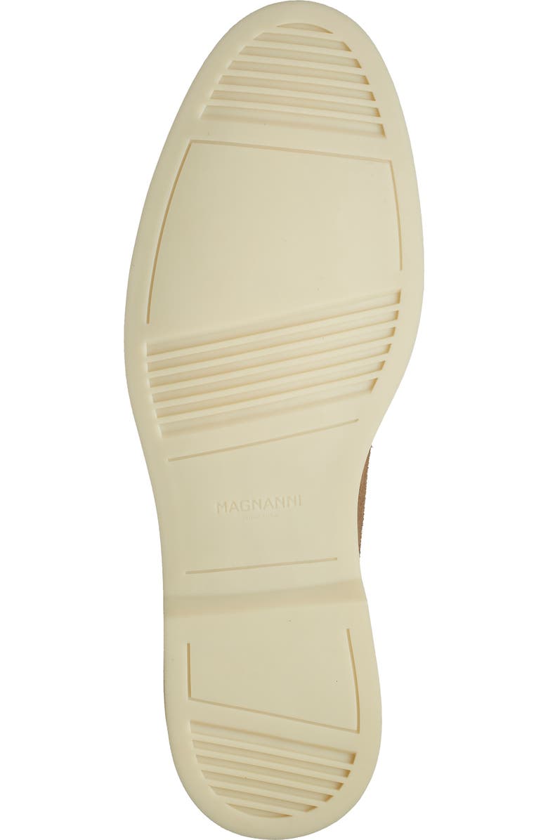 Magnanni Paraiso Slip-On Loafer, Alternate, color,