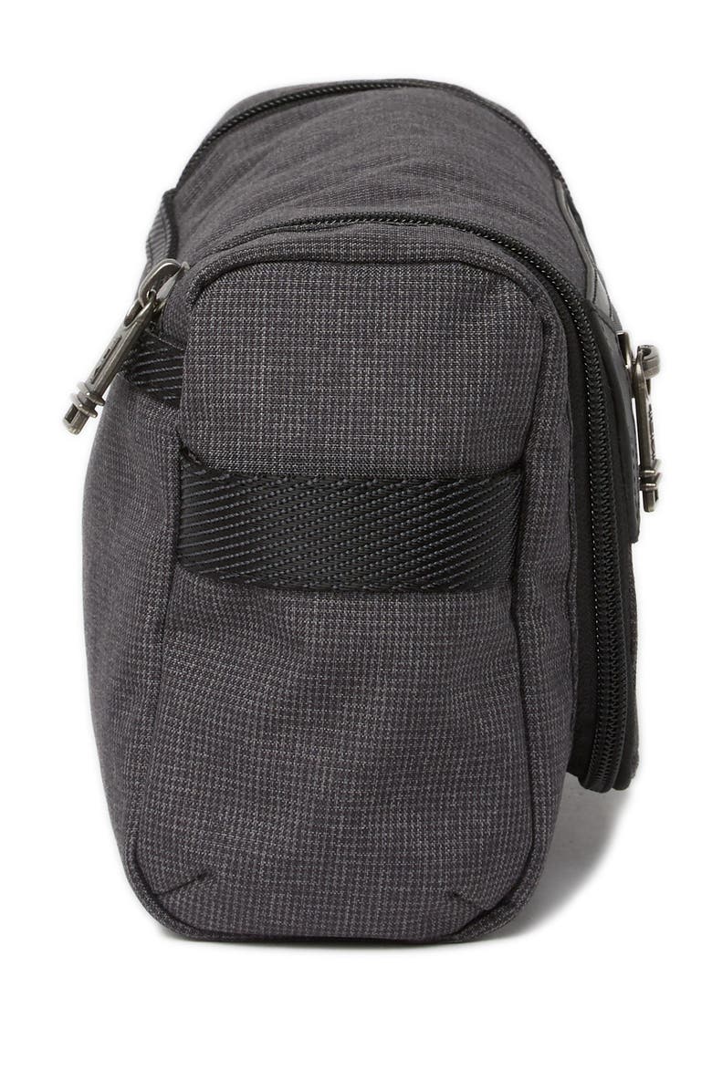 TUMI Broadview Travel Kit, Main, color,