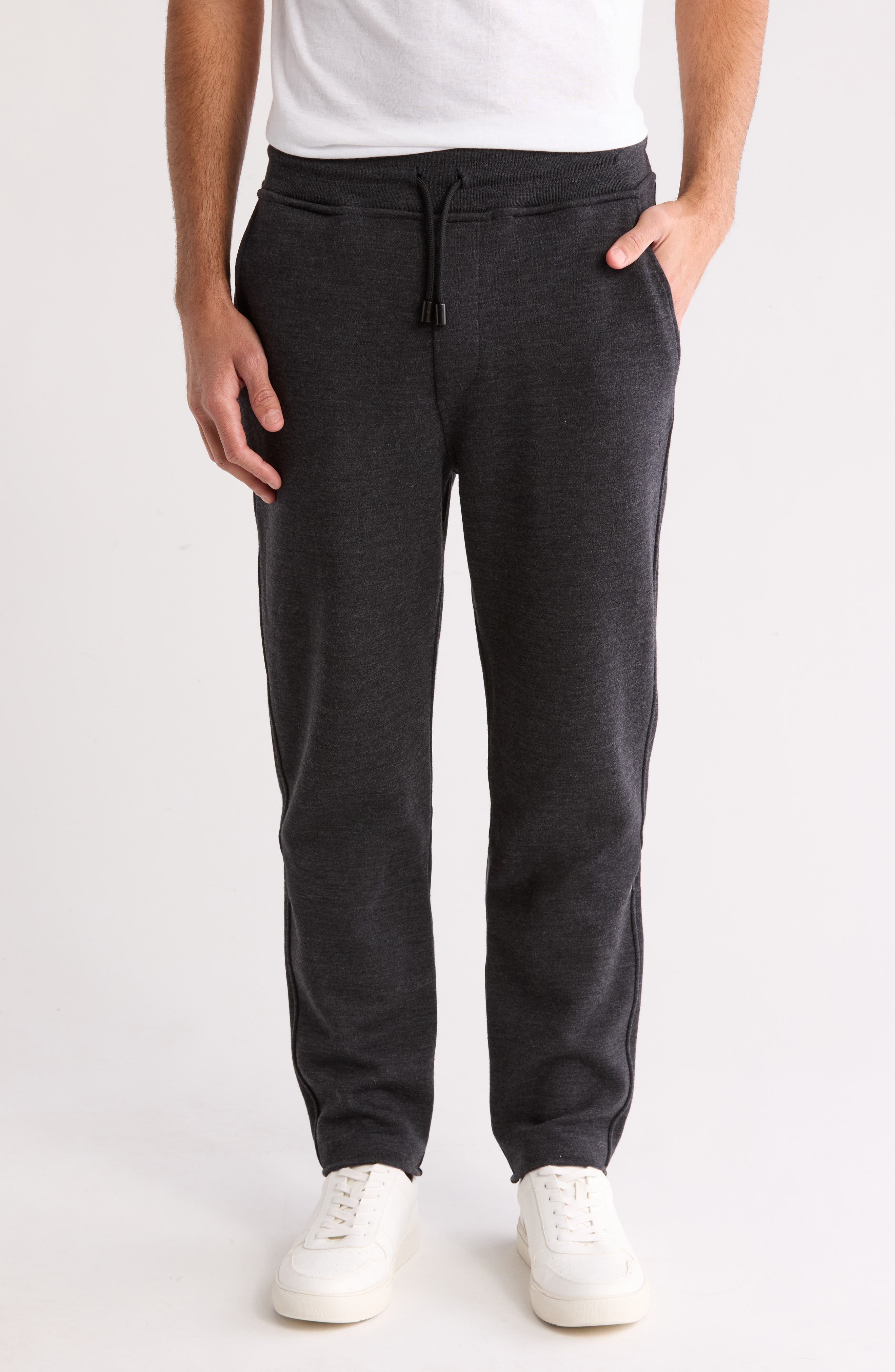 Men D ISAIA The Tailored Track Pants (Men) | Nordstromrack