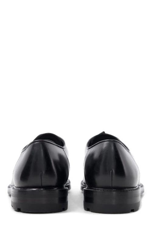 Anthony Veer Ellison Moc In Multi