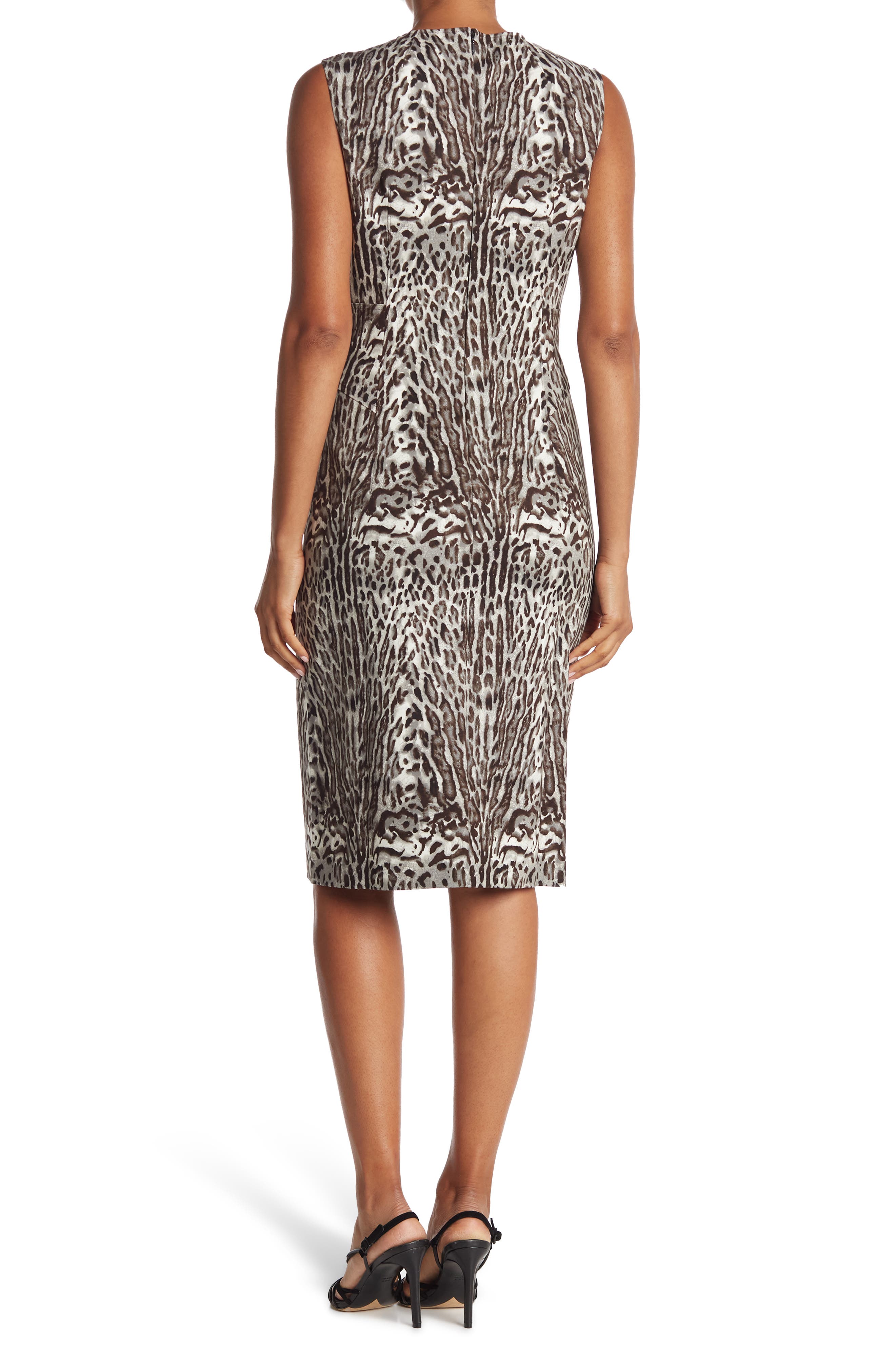 donna-karan-new-york-donna-karan-leopard-print-sleeveless-midi-dress