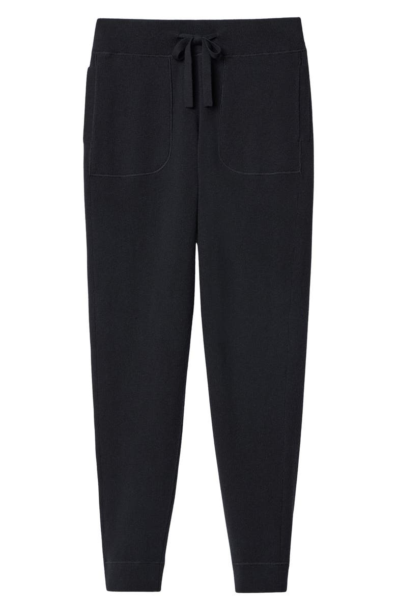 Rhone Daybreak Sweater Joggers, Alternate, color, 