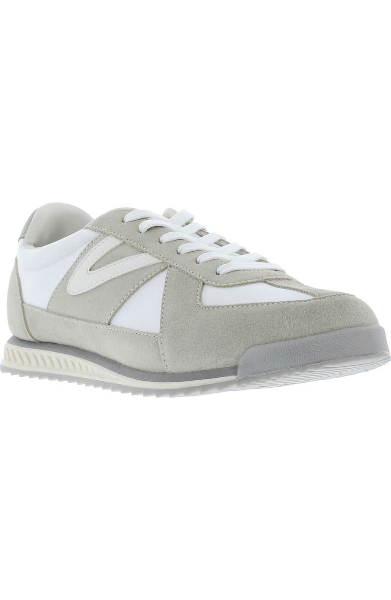 Tretorn Rawlins Sneaker, Main, color,