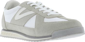 Shops nordstrom tretorn sneakers