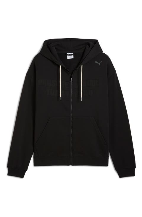 Men's Athletic Sweatshirts & Hoodies | Nordstrom