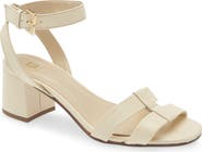 Bruno Magli Jasmine Sandal