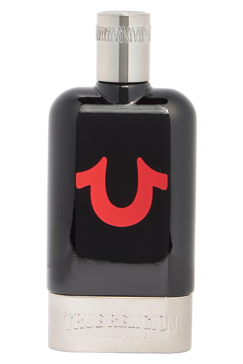TR Eau de Toilette, Main, color, NO COLOR