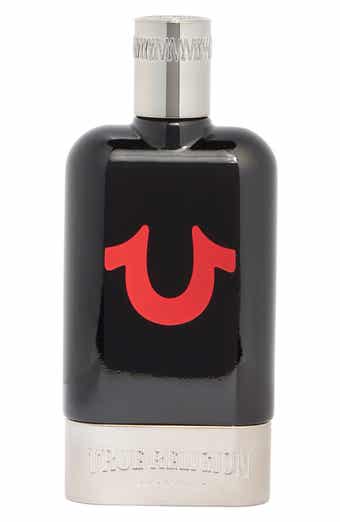 TR Eau de Toilette