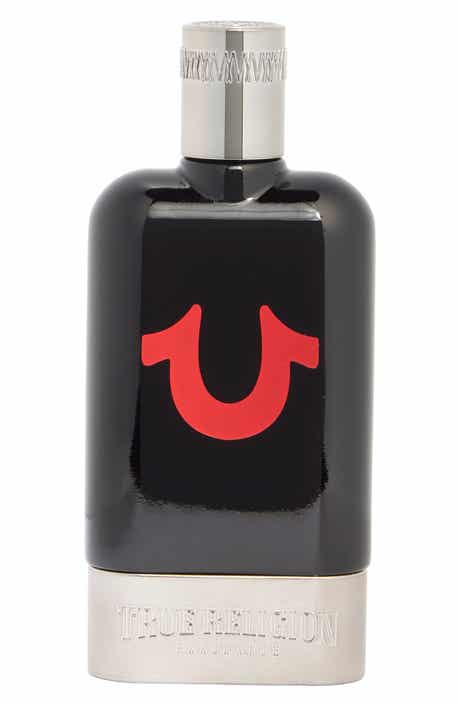 TR Eau de Toilette