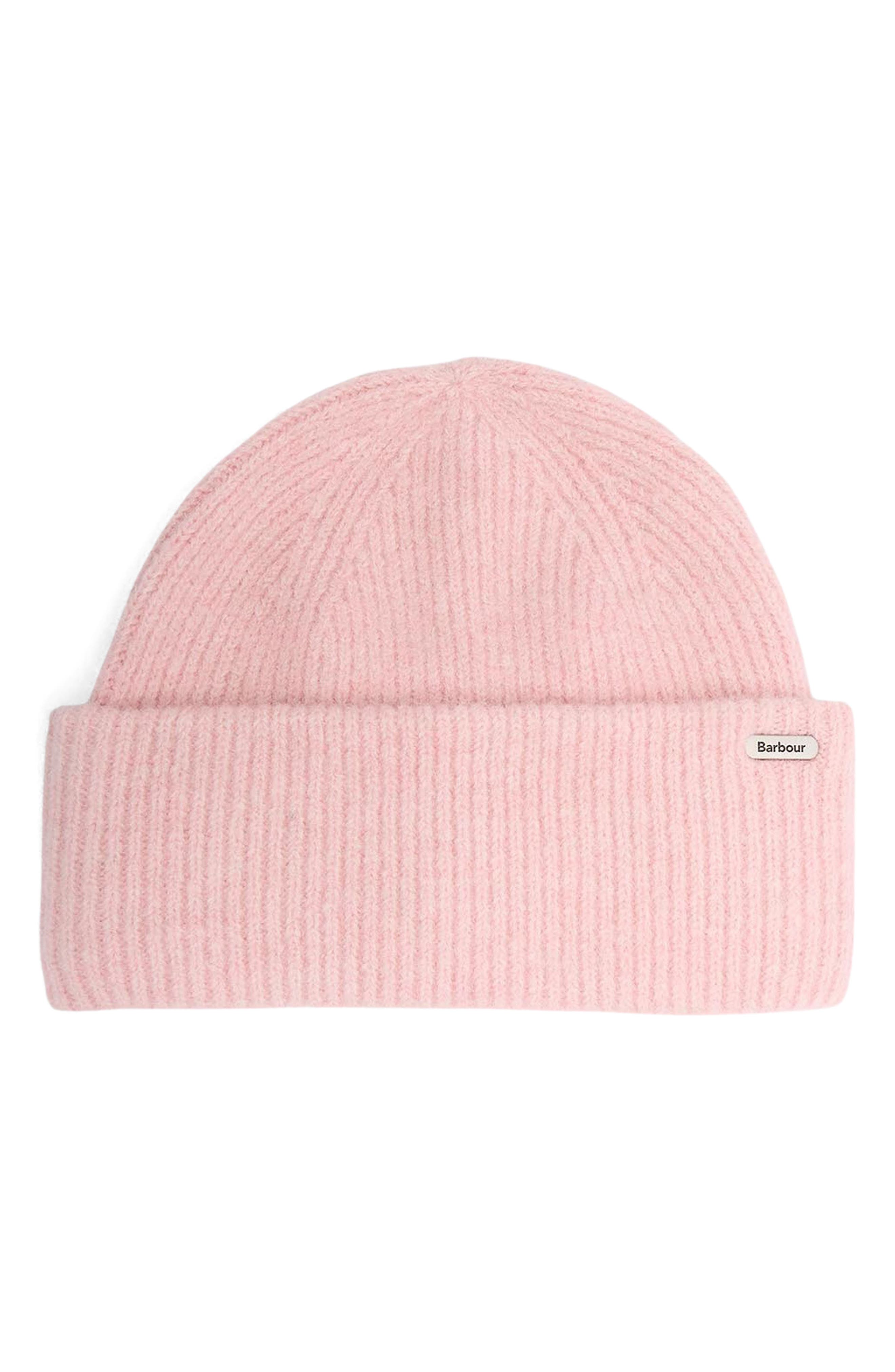 CANDY PINK