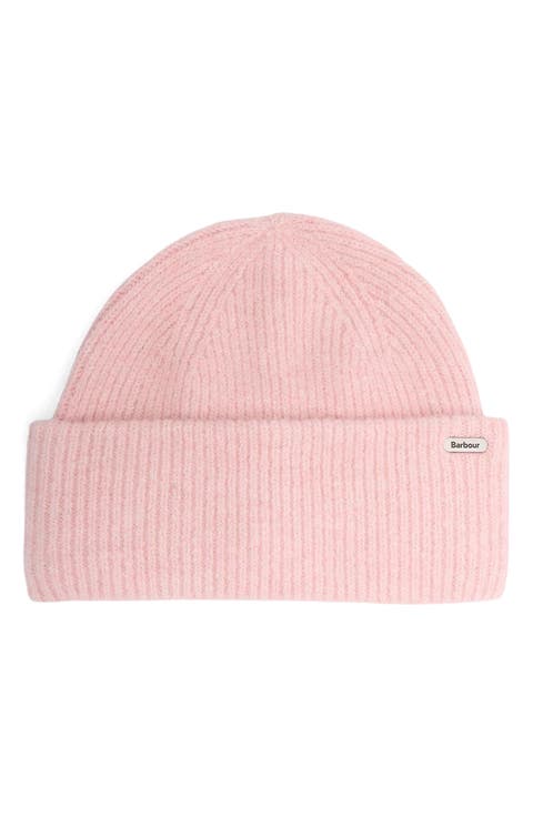 Enid Beanie