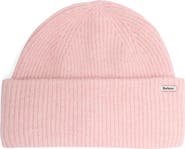 Barbour Enid Beanie