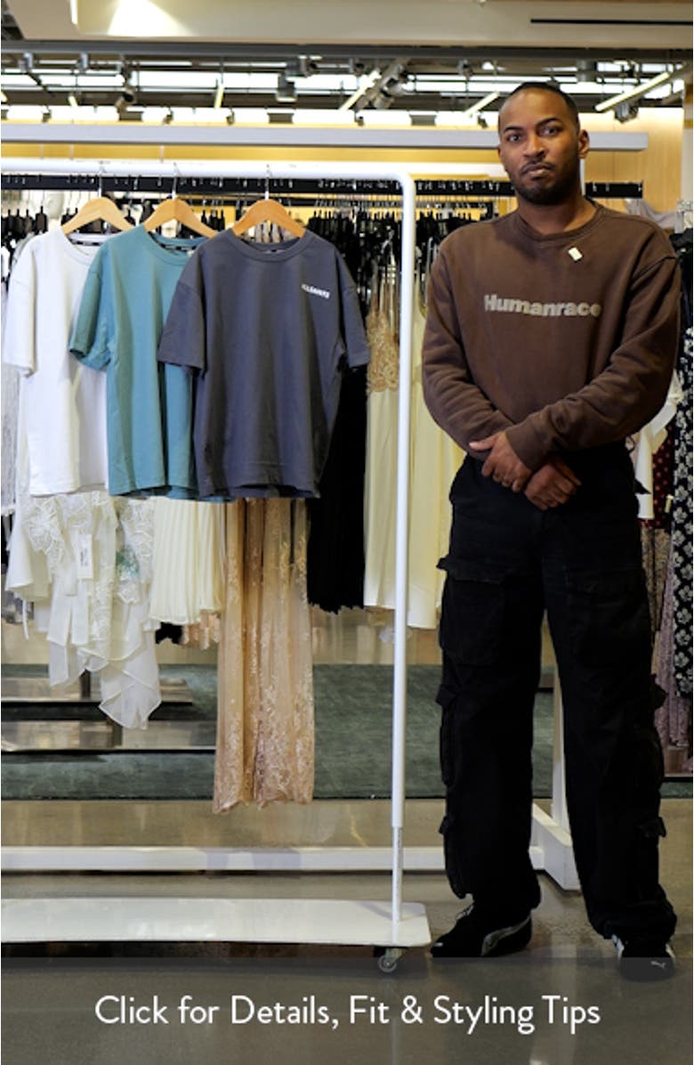 Kids' Assorted 3-Pack Logo T-Shirts, sales video thumbnail