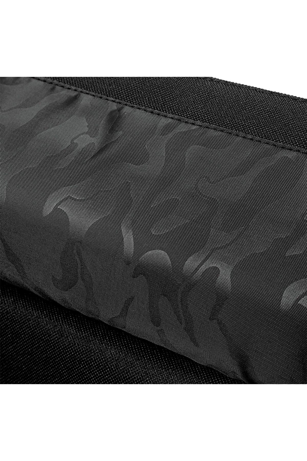 SOLO NEW YORK Solo Notch Briefcase, Alternate, color, 