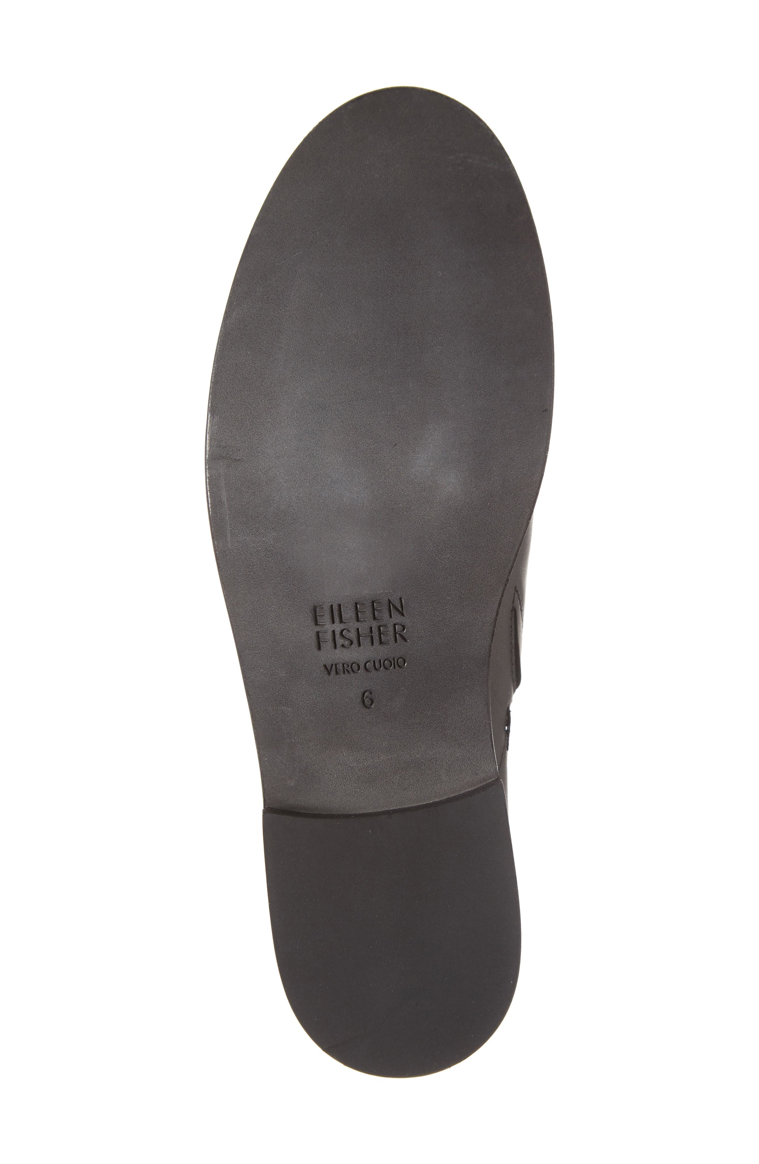 Eileen Fisher Allan Flat, Alternate, color, 