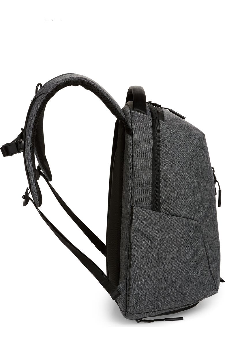 Aer Fit 3 Water Resistant Backpack, Alternate, color,