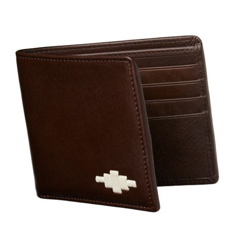 Dinero Card Wallet